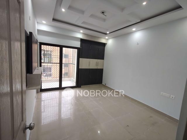 Flat for rent in Vasundhara - Delhi, Arunachal Pradesh