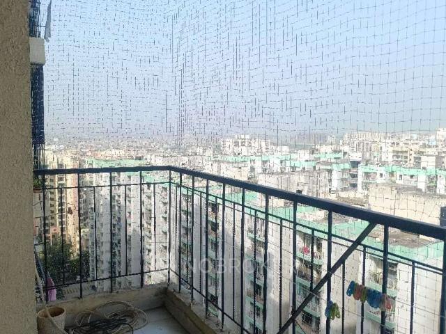 Flat for rent in Vasundhara - Delhi, Arunachal Pradesh