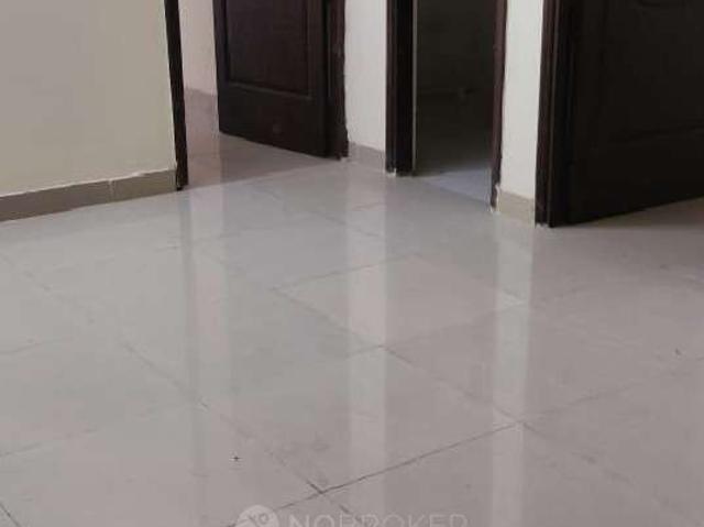 Flat for rent in Vasundhara - Delhi, Arunachal Pradesh