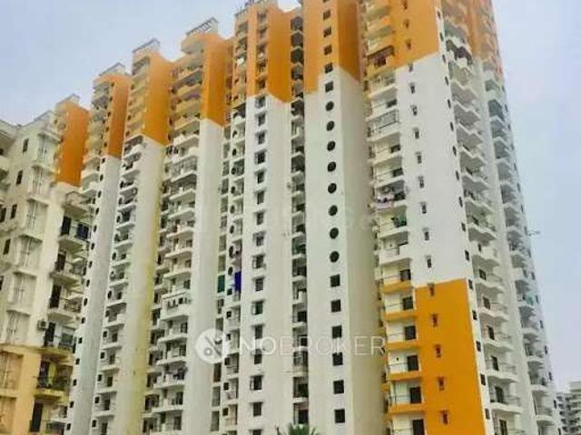 Flat for rent in Vasundhara - Delhi, Arunachal Pradesh