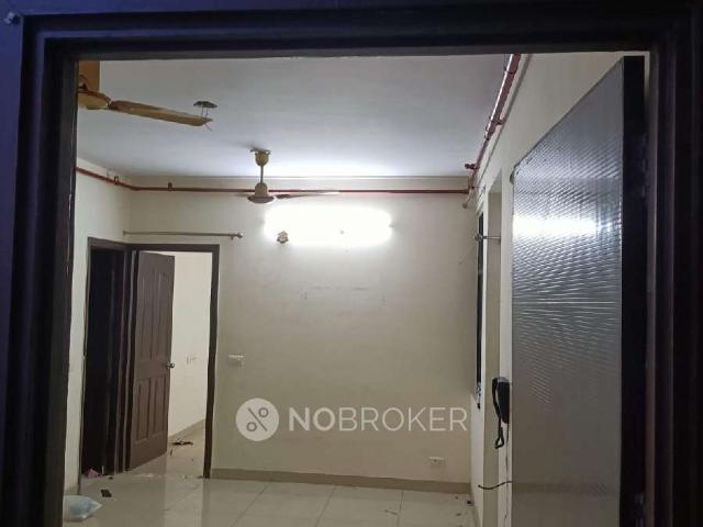 Flat for rent in Vasundhara - Delhi, Arunachal Pradesh