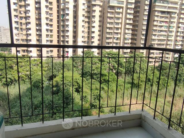 Flat for rent in Vasundhara - Delhi, Arunachal Pradesh