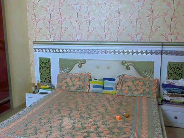 Flat for rent in Vasundhara - Delhi, Arunachal Pradesh