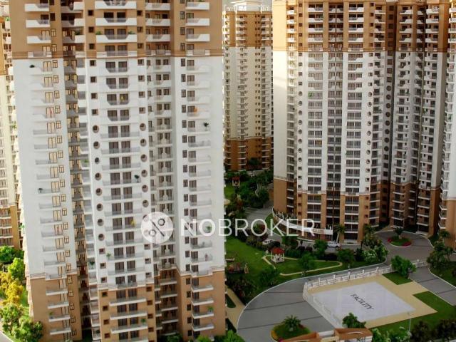 Flat for rent in Vasundhara - Delhi, Arunachal Pradesh