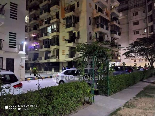 Flat for rent in Vasundhara - Delhi, Arunachal Pradesh
