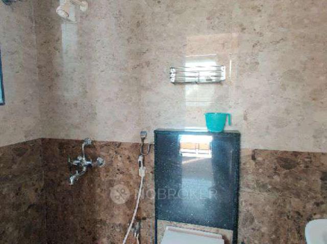 Flat for rent in Maharashtra