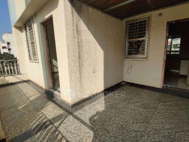 Flat for rent in Poona, National Capital Territory Of Delhi