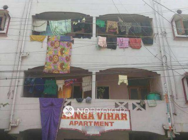 Flat for sale in Haidarabad, Telangana