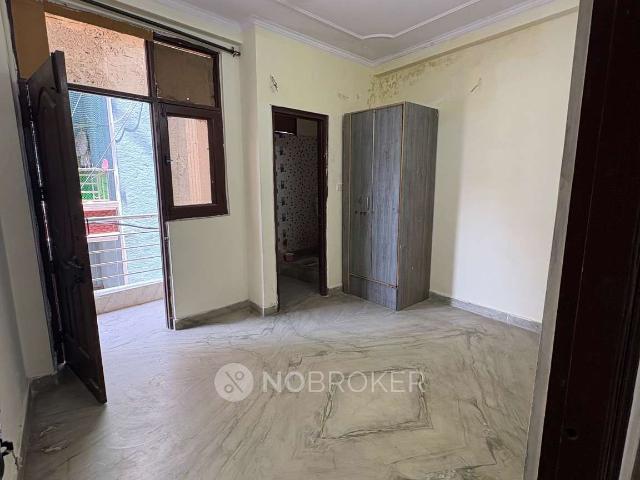 Flat for rent in South Delhi, Deri