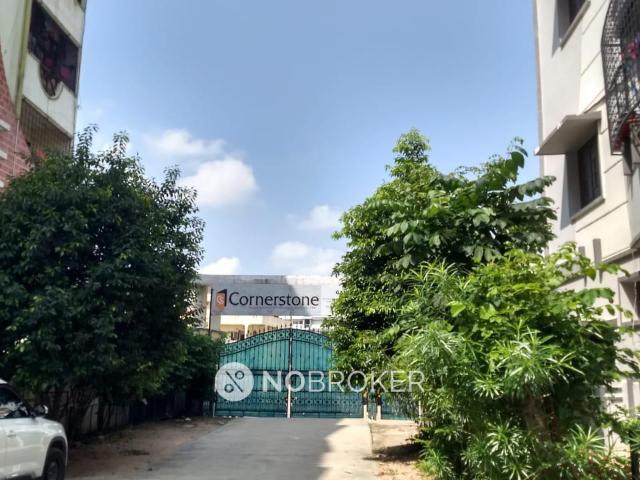 Flat for sale in Greater Hyderabad Municipal Corporation West Zone, Hyderabad