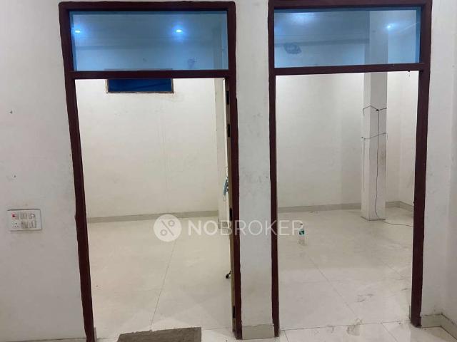 Flat for rent in Vasundhara - Delhi, Arunachal Pradesh