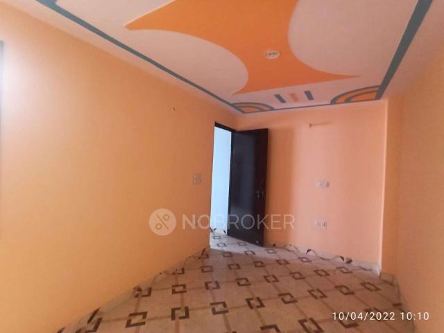 Flat for rent in Vasundhara - Delhi, Arunachal Pradesh