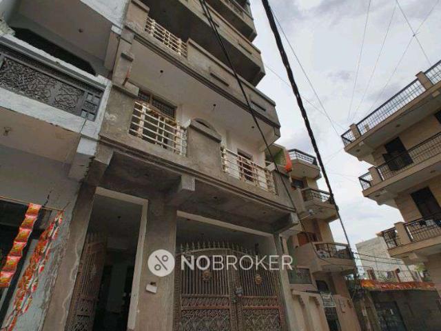 Flat for rent in Bahlolpur, Arunachal Pradesh