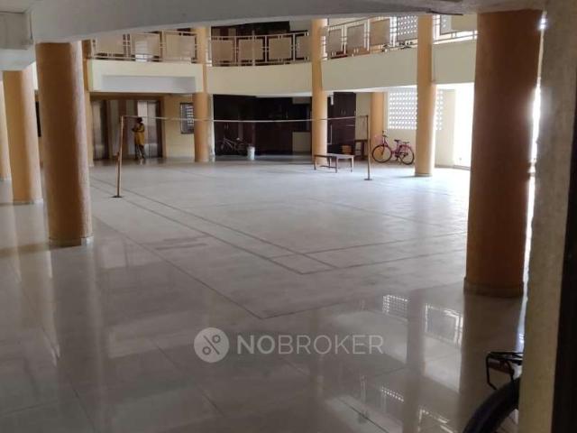 Flat for rent in Kamothe - Mumbai, National Capital Territory Of Delhi