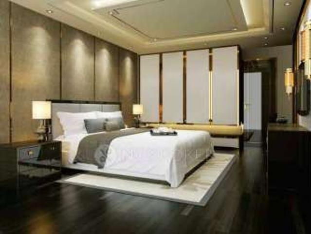 Flat for sale in Kalyan, Kalyan-Dombivli