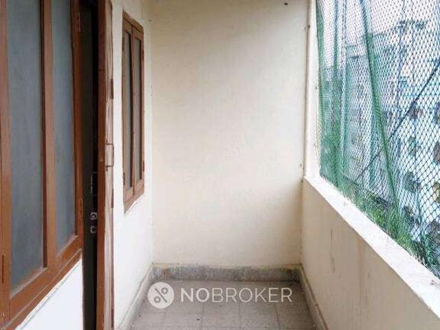 Flat for rent in Kukatpally, Haidarabad