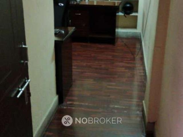 Flat for rent in Kukatpally, Haidarabad