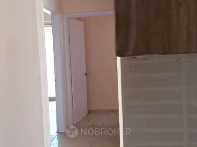 Flat for rent in CHD Avenue 71, Gurugram