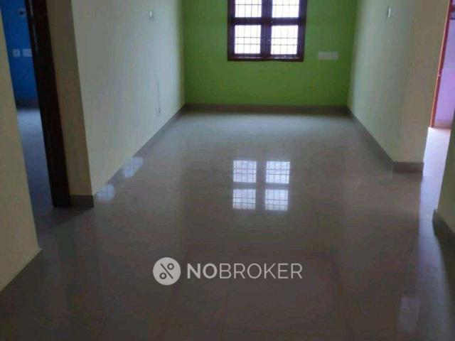 Flat for sale in Kilkattalai, Tamil Nadu