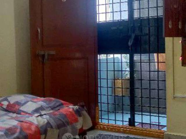 Flat for sale in Dammaiguda, Telangana