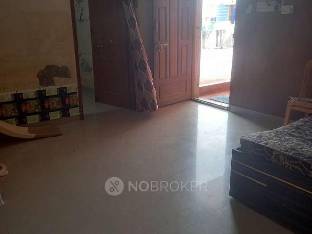 Flat for sale in Nanmangalam, Tamil Nadu