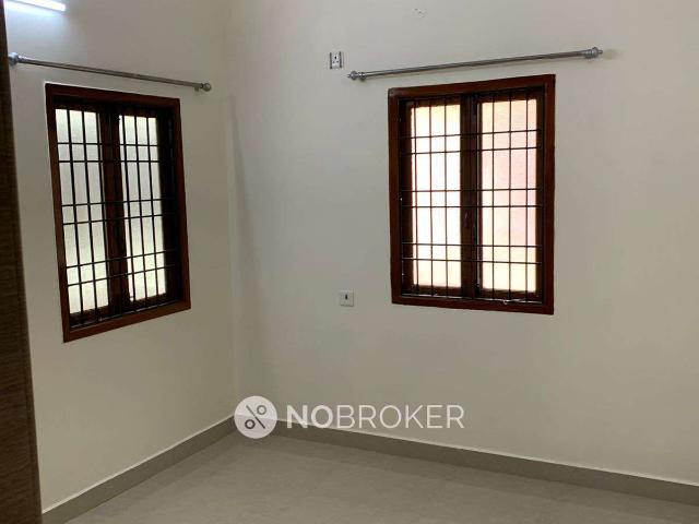 Flat for rent in Adyar, Tamil Nadu