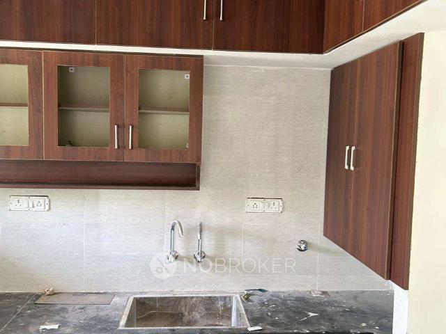 Flat for rent in Tamil Nadu