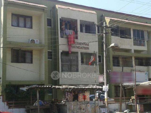 Flat for rent in Tamil Nadu