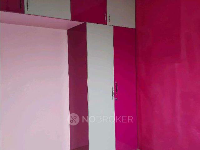 Flat for rent in Lakshmipuram, Tamil Nadu