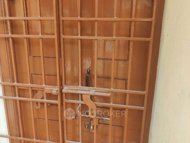 Flat for rent in Tamil Nadu