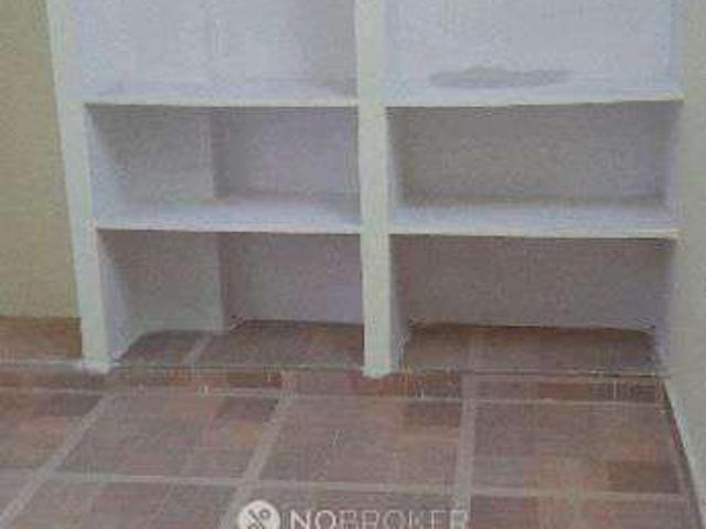 Flat for sale in Haidarabad, Telangana