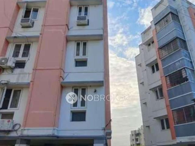 Flat for sale in Sithalapakkam, Chennai