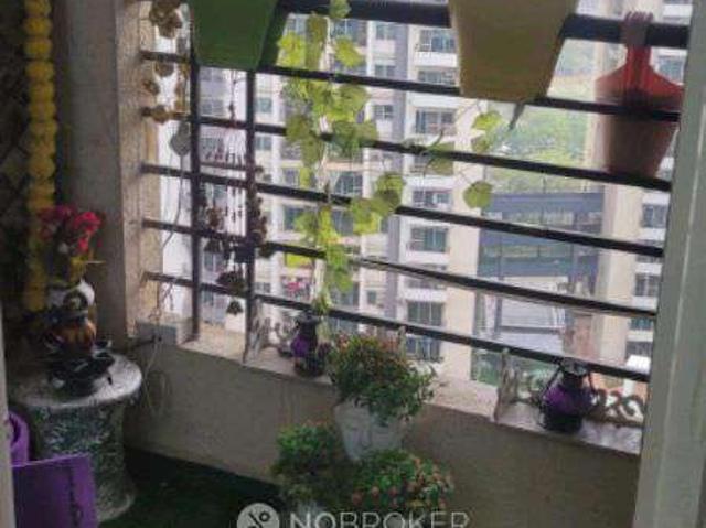 Flat for rent in Bahlolpur, Arunachal Pradesh