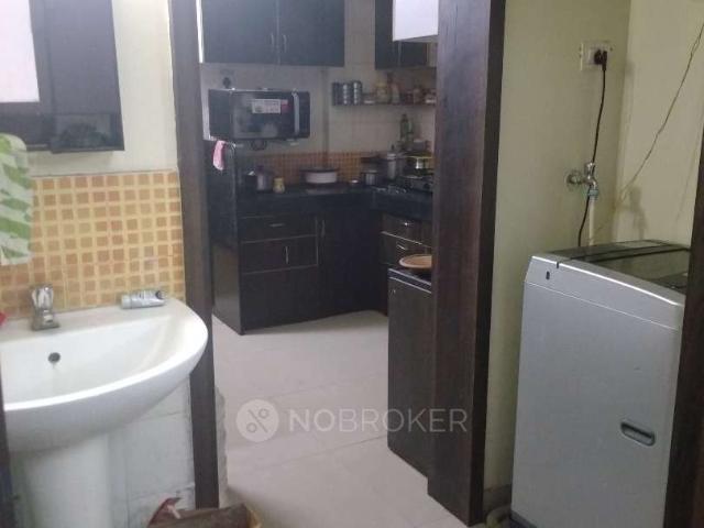 Flat for sale in Haveli, National Capital Territory Of Delhi