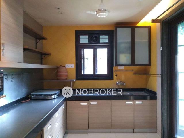 Flat for sale in Poona, National Capital Territory Of Delhi