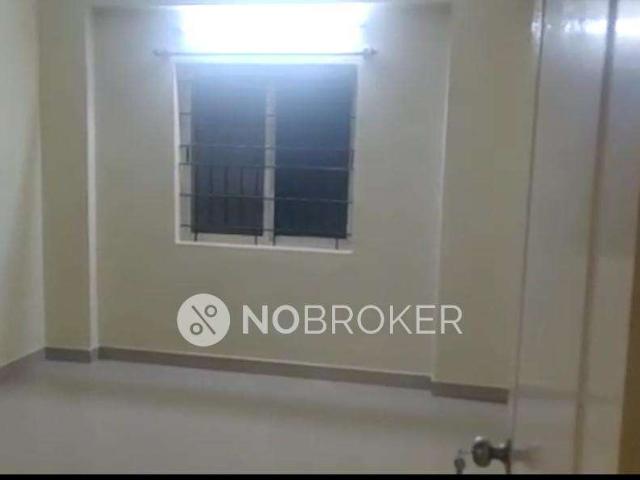 Flat for sale in Bangalore East, Cox Town - Bangalore