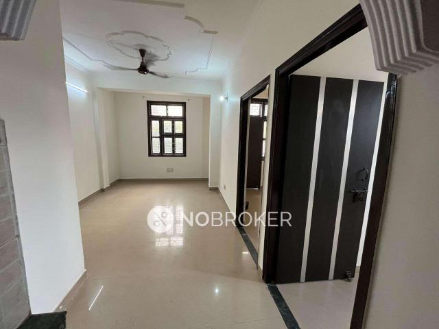 Flat for sale in Dwarka, Delhi