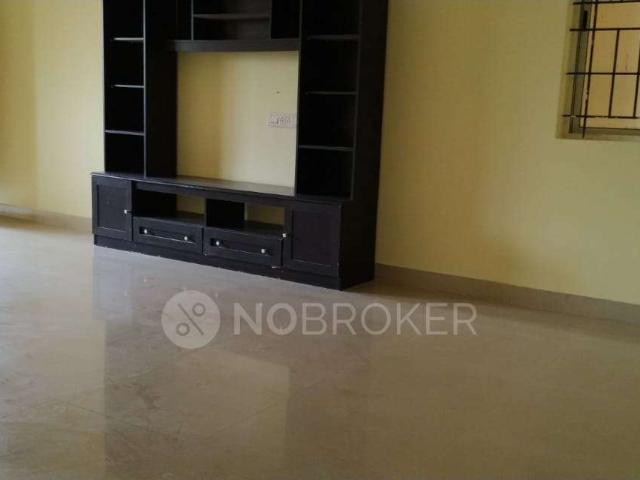 Flat for sale in Bangalore East, Cox Town - Bangalore