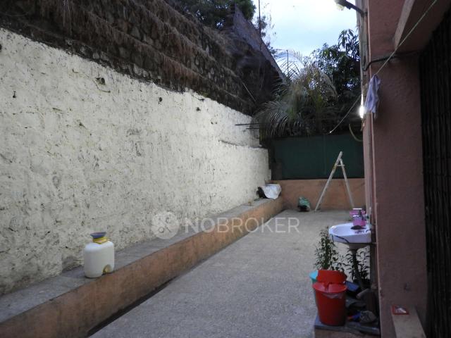 Flat for sale in Poona, National Capital Territory Of Delhi