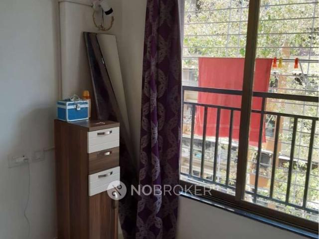 Flat for sale in Andheri - Mumbai, National Capital Territory Of Delhi
