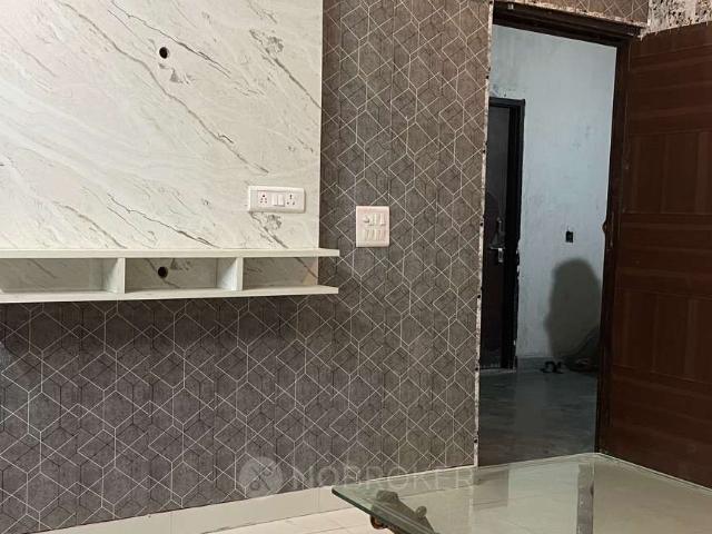 Flat for rent in Bahlolpur, Arunachal Pradesh
