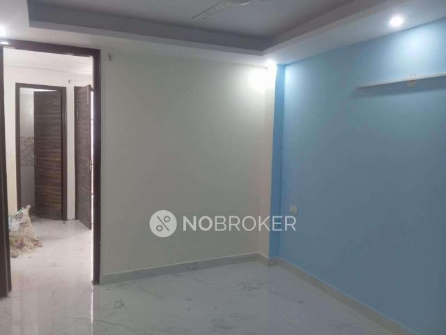 Flat for rent in South Delhi, Deri