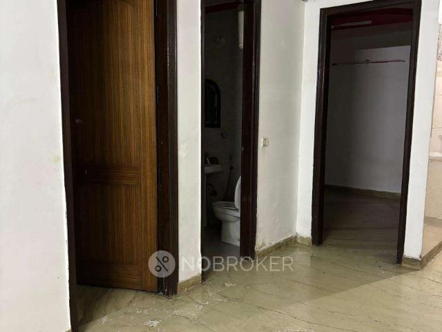 Flat for sale in Chhattarpur, Delhi