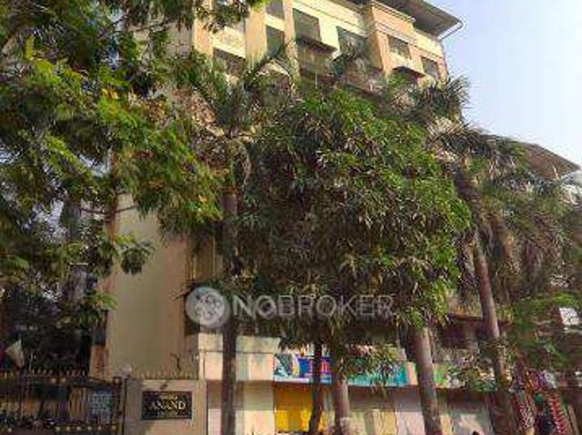 Flat for rent in Bhayandar, National Capital Territory Of Delhi