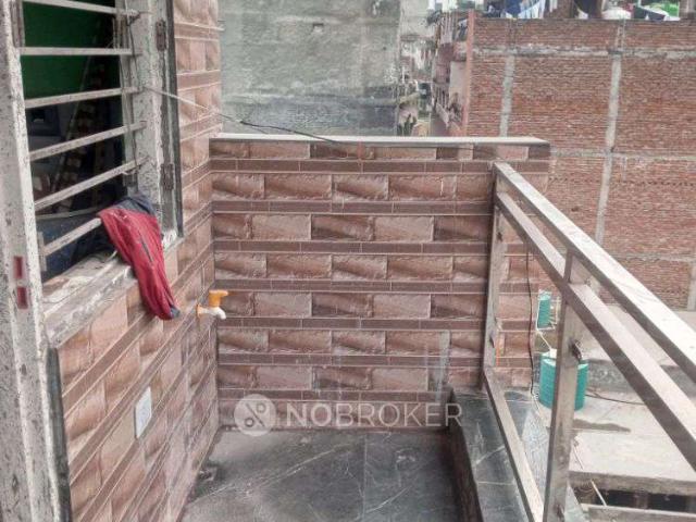 Flat for rent in Bahlolpur, Arunachal Pradesh