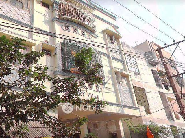 Flat for rent in Haidarabad, Telangana