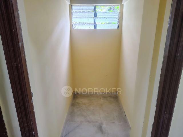 Flat for sale in Haidarabad, Telangana