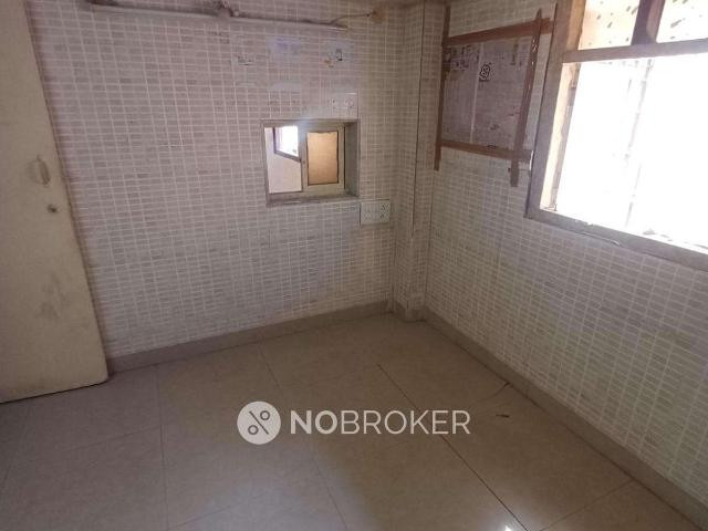 Flat for sale in Andheri - Mumbai, National Capital Territory Of Delhi