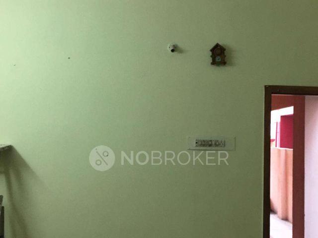 Flat for sale in Tambaram East - Chennai, Tamil Nadu