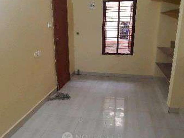 Flat for rent in Tamil Nadu